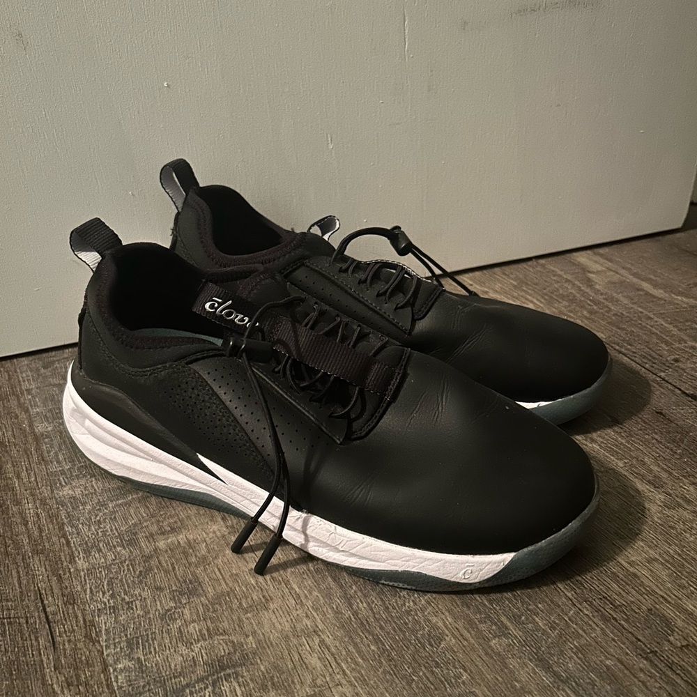 Clove Shoes